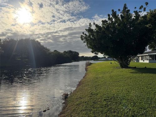 a83-8640 Nw 10th St, Plantation, FL, 33322-4504 | Card Image