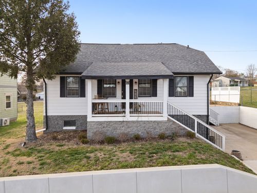 1804 Riverside Rd, Old Hickory, TN, 37138-2745 | Card Image