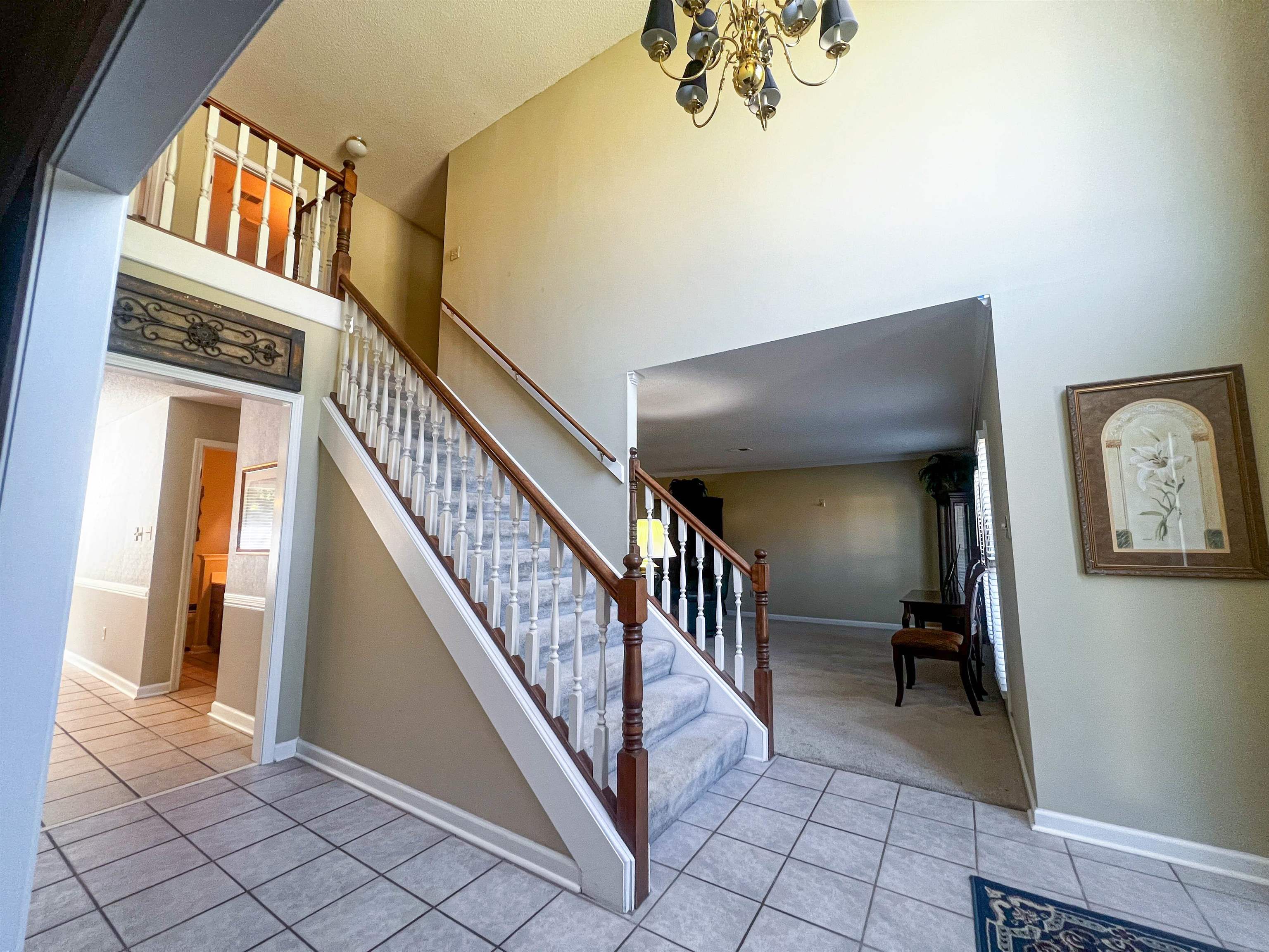 Residential in Memphis 4