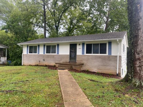 6622 Gary Ln, Chattanooga, TN, 37421-2412 | Card Image