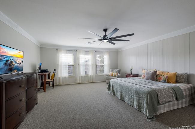 2941 Candleberry Dr, House other with 4 bedrooms, 3 bathrooms and null parking in Schertz TX | Image 13