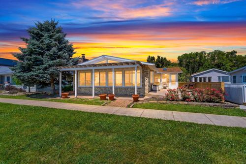 13482 W Bank Dr Ne, Millersport, OH, 43046-9003 | Card Image