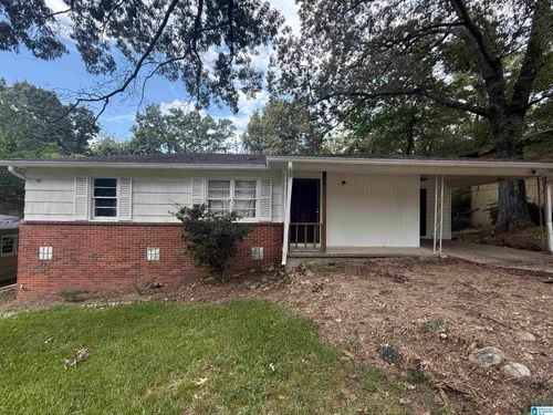 1360 5th Pl, BIRMINGHAM, AL, 35214-5906 | Card Image