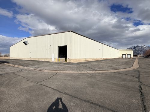 west-1530 N 800 W, Logan, UT, 84321-6769 | Card Image