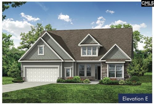 40 Honey Crisp Court, Elgin, SC, 29045 | Card Image