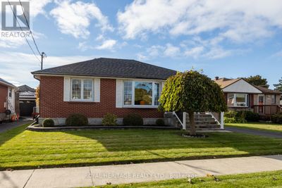 535 Barbara St, House other with 2 bedrooms, 2 bathrooms and 5 parking in Cobourg ON | Image 3