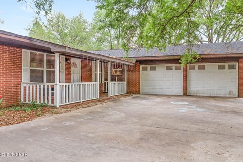 2681 Traverse Dr, Vernon, FL, 32462-3366 | Card Image