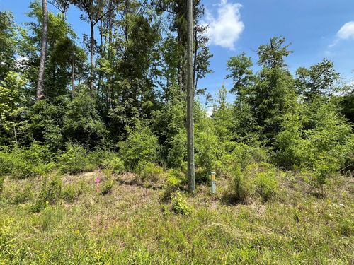 Tbd Magnolia Ln, Marianna, FL, 32448 | Card Image
