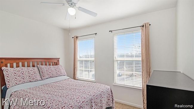 3rd bedroom | Image 17