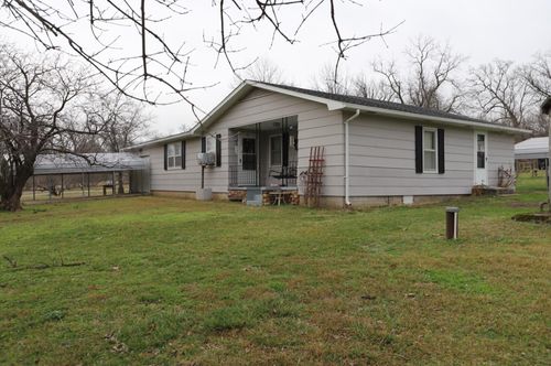 14733 Monark Drive, Neosho, MO, 64850 | Card Image