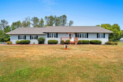 N2904 N 13th Road, Pound, WI, 54112 | Card Image