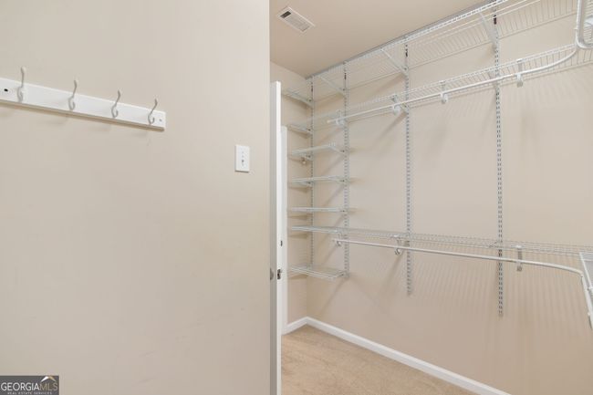 133 Begonia Ct, House other with 3 bedrooms, 2 bathrooms and 2 parking in Griffin GA | Image 28