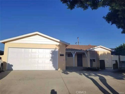 1942 Bolanos Ave, Rowland Heights, CA, 91748-2902 | Card Image