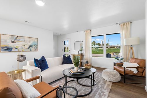 4085 E Ashwood Ct, Brookline, MO, 65619 | Card Image