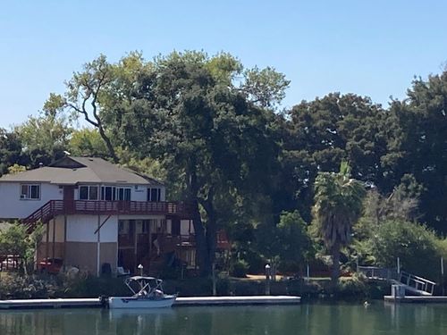 1848 Anchor Drive, Isleton, CA, 95641 | Card Image
