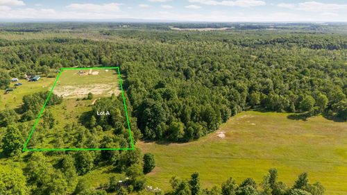 A Irvin Rd, Kingsley, MI, 49649 | Card Image