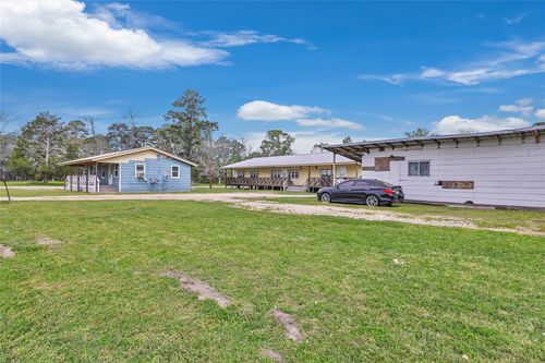 20-10821 Highway 150, Shepherd, TX, 77371 | Card Image