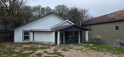 a-and-b-5800 E Jacqueline Lane Lane, Austin, TX, 78724 | Card Image