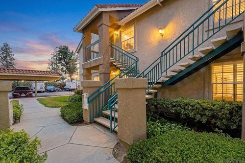 apt-70-10740 Aderman Ave, San Diego, CA, 92126-2594 | Card Image