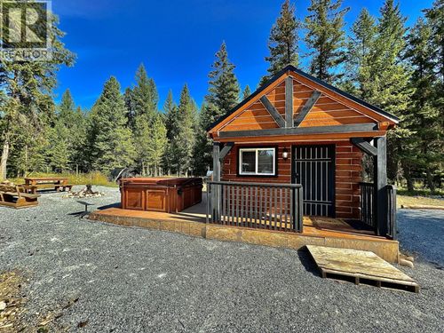 183 Calder Rd, Edgewood, BC, V0G1J0 | Card Image