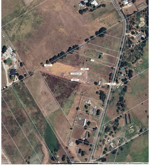 559 Quillian Trce, Waco, TX, 76705-5727 | Card Image