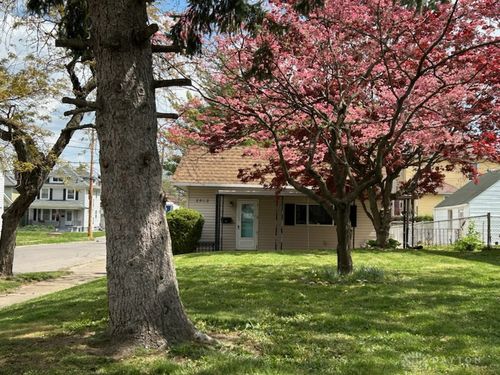 2012 Saint Charles Ave, Dayton, OH, 45410-2715 | Card Image