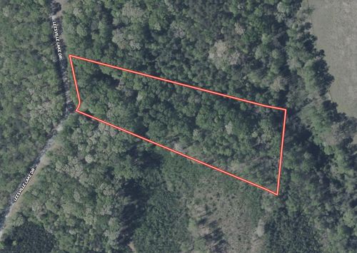 0 Leesville Lake Dr, Pittsville, VA, 24139 | Card Image