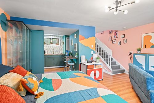 36b-10 Onset Rd, Bennington, NH, 03442-4014 | Card Image