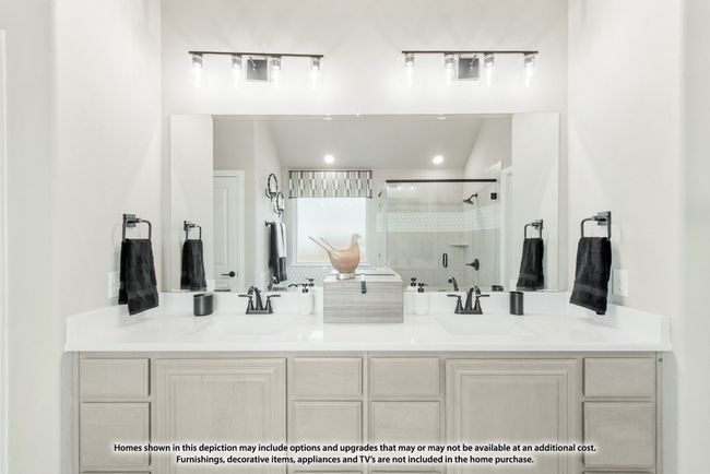 7709 Stubblefield Ln, House other with 4 bedrooms, 3 bathrooms and null parking in Joshua TX | Image 34