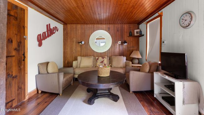 Guest House/Mill House | Image 48