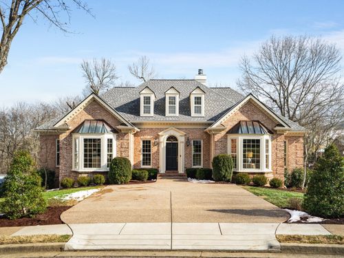 504 Chippenham Ct, Franklin, TN, 37069-4015 | Card Image