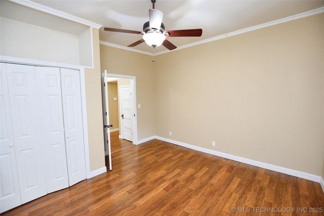 802 College Ave, House other with 2 bedrooms, 2 bathrooms and null parking in Tahlequah OK | Image 12