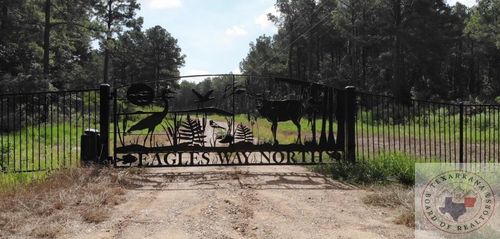 000 Whippoorwill Drive, Bradley, AR, 71845 | Card Image