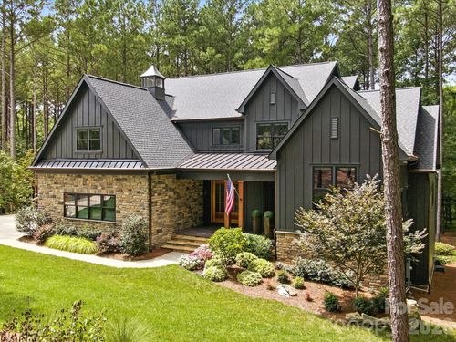 3367 Sherman Dr, Lancaster, SC, 29720-0382 | Card Image