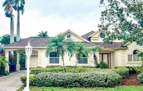4531 Swordfish Dr, BRADENTON, FL, 34208-8472 | Card Image