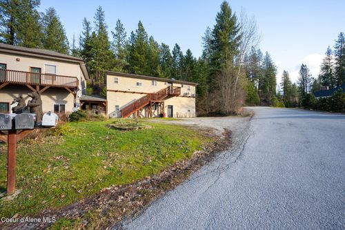 9-43143 Riverview Dr, Kingston, ID, 83839-4904 | Card Image