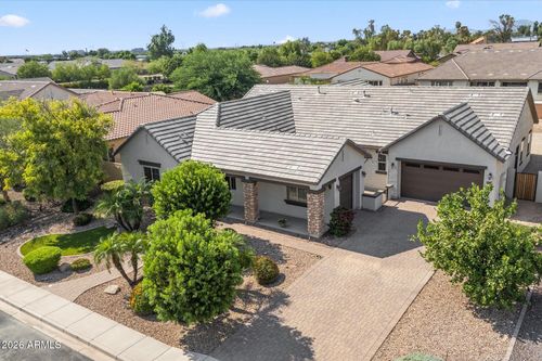 1150 E Via Sicilia, San Tan Valley, AZ, 85140-8942 | Card Image