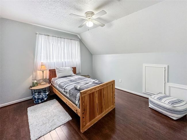 Bedroom 2 | Image 18