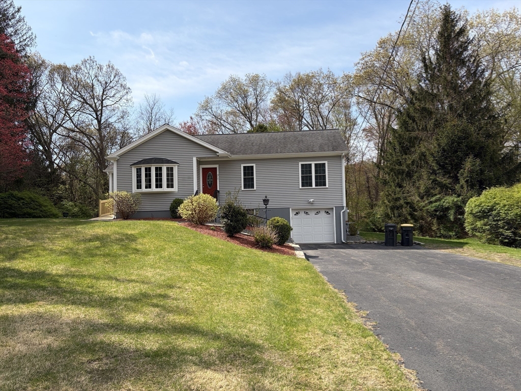 Residential in Avon 5