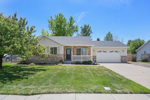 143 W 450 N, Santaquin, UT, 84655-7919 | Card Image