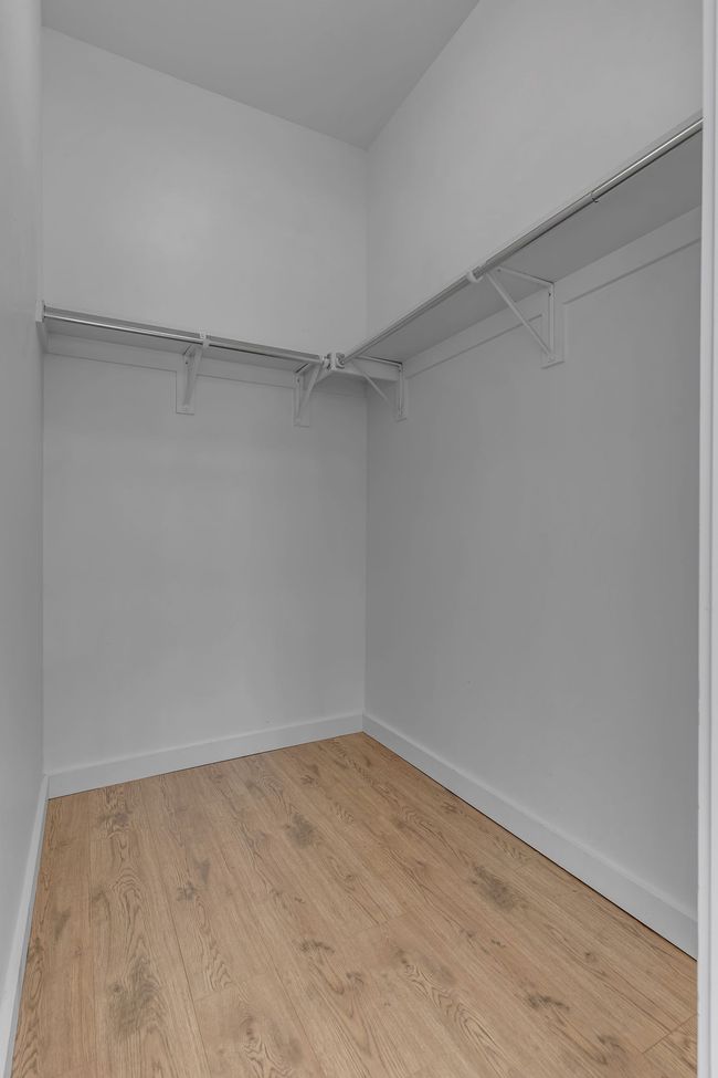 APT-402 - 1002 Division St, Condo with 2 bedrooms, 2 bathrooms and 2 parking in Nashville TN | Image 14