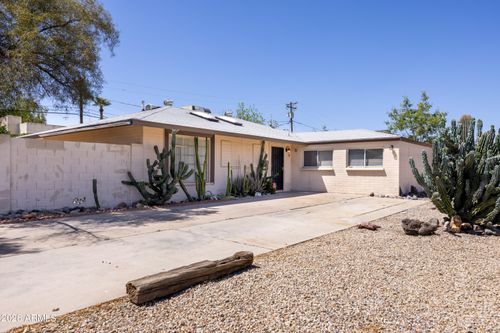 5102 N 20th Ave, Phoenix, AZ, 85015-3104 | Card Image