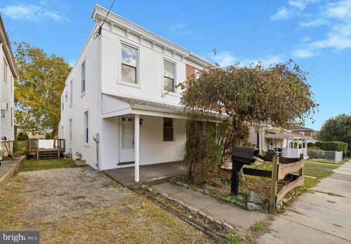 45 S Sycamore Ave, CLIFTON HEIGHTS, PA, 19018-2207 | Card Image