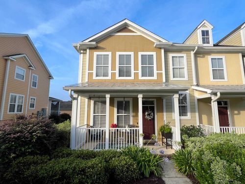 3057 Merchants Row Blvd, TALLAHASSEE, FL, 32311-3350 | Card Image