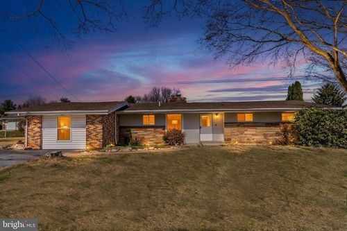 543 Magaro Rd, ENOLA, PA, 17025-2934 | Card Image