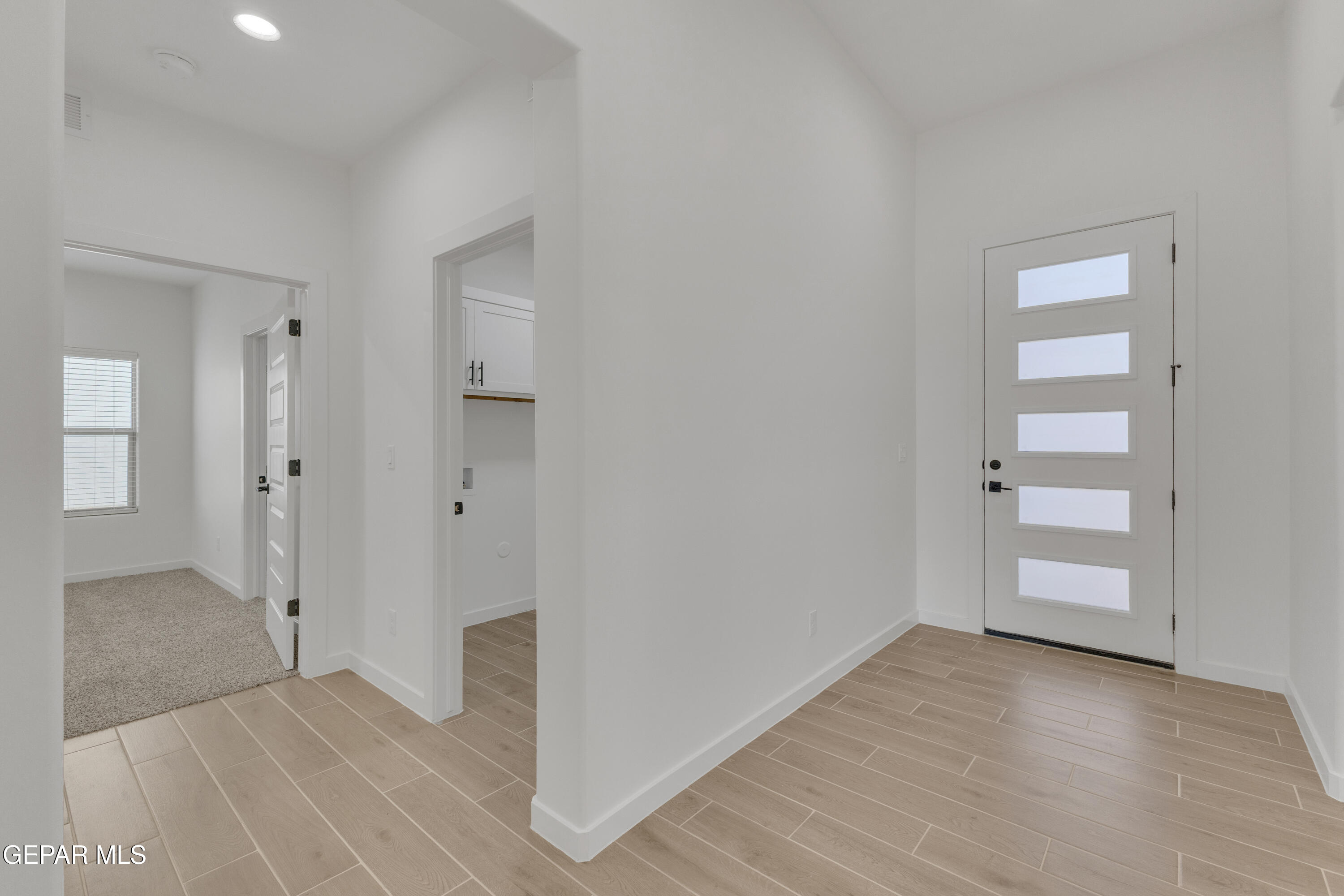 Residential Lease in Horizon City 5