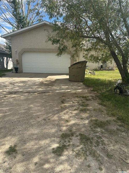 3 Meadowlark Drive, Glen Harbour, SK, S0G4L0 | Card Image