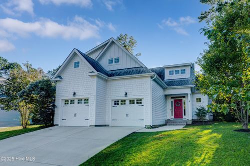 615 Southerland Farm Dr, Wilmington, NC, 28411-8751 | Card Image