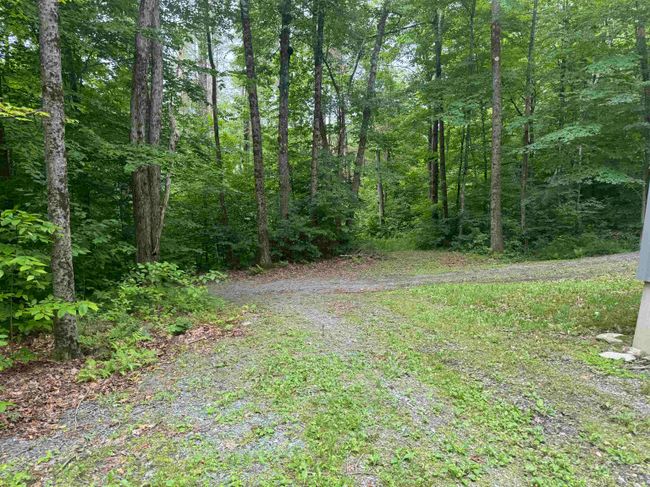 3089 Monument Hill Rd, House other with 1 bedrooms, 0 bathrooms and null parking in Castleton VT | Image 18