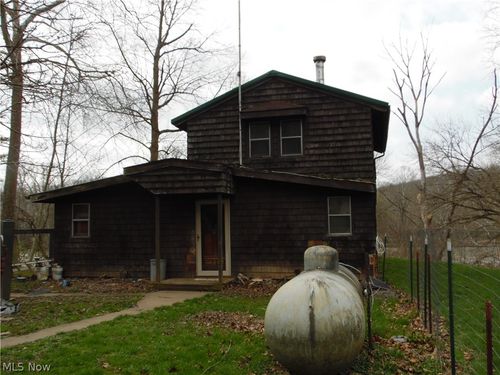 954 Luke Chute Rd, Waterford, OH, 45786-6262 | Card Image